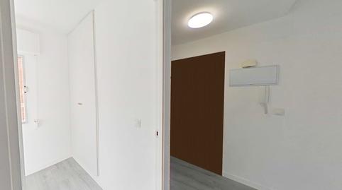 Photo 3 of Flat for sale in Ps de Los Jesuitas, Puerta del Ángel,  Madrid Capital