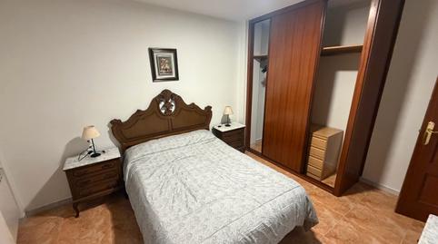 Foto 3 de Apartament de lloguer a Calle Alejandro Vélez, Mojados, Valladolid