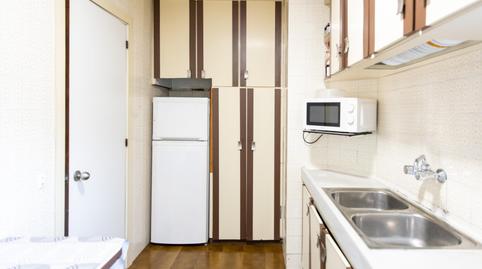 Photo 5 of Flat for sale in Calle Mart, Gràcia, Barcelona