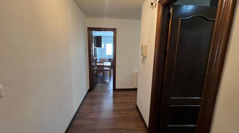 Photo 2 of Flat for sale in Republica Argentina, Padul, Granada