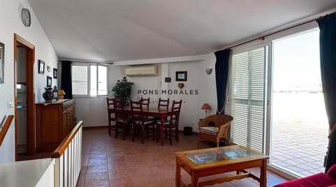 Photo 4 of Attic for sale in Ciutadella, Illes Balears