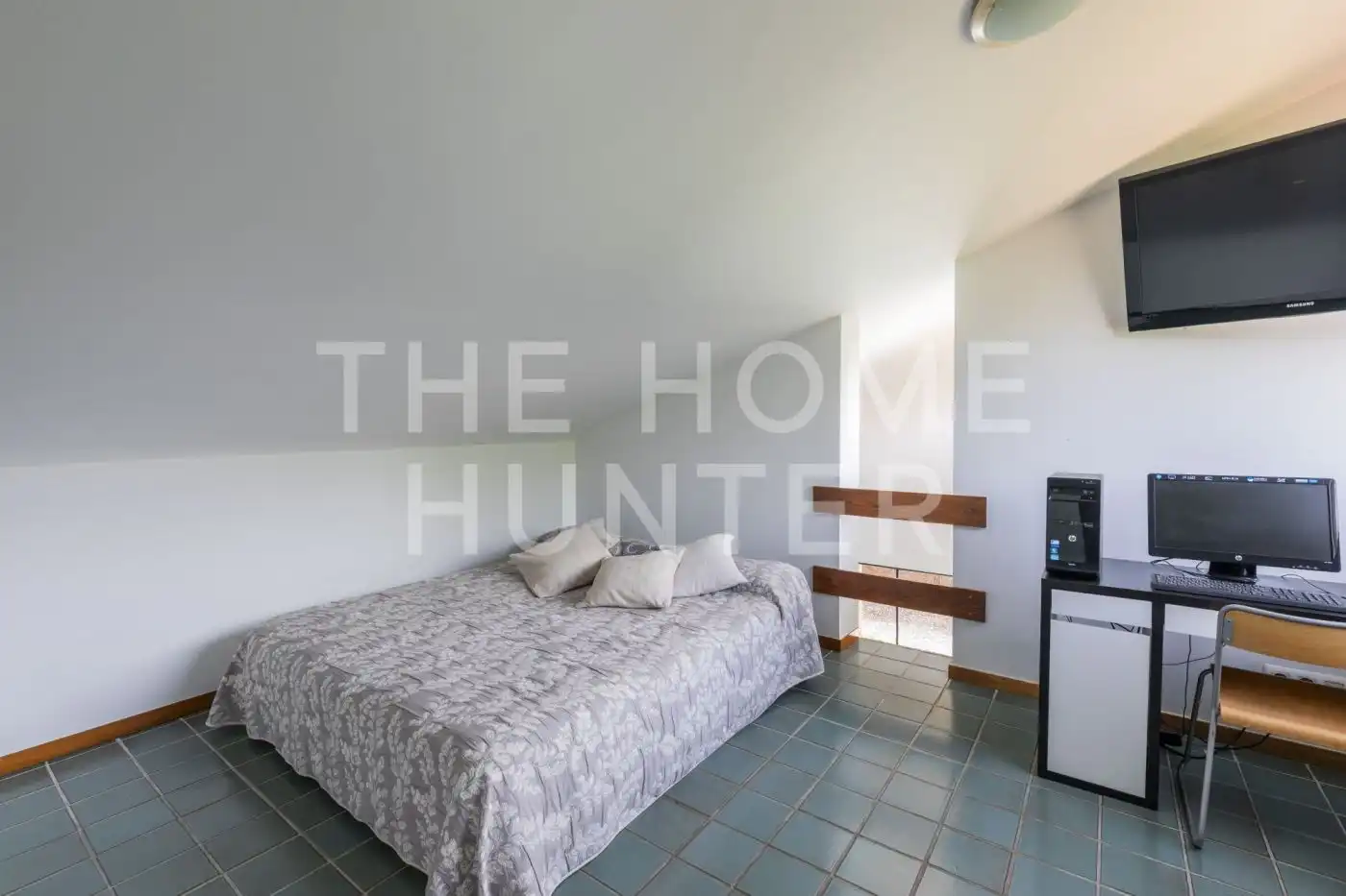 Haus mit Garten zum Verkauf in AV PRESIDENT COMPANYS, imagen 46