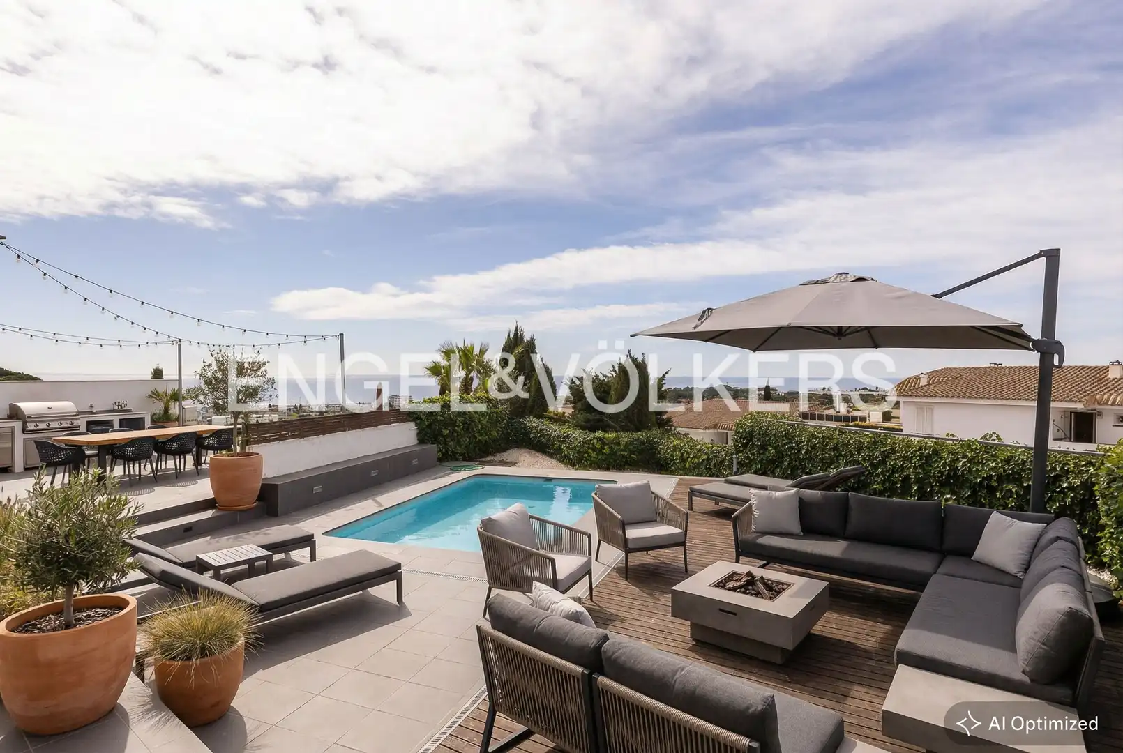 Casa con piscina en venta en El Balis - Can Calella, imagen 82
