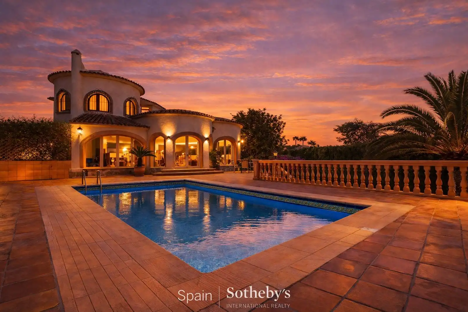 Casa con piscina en venta en Urbanización Gran Sol, imagen 42