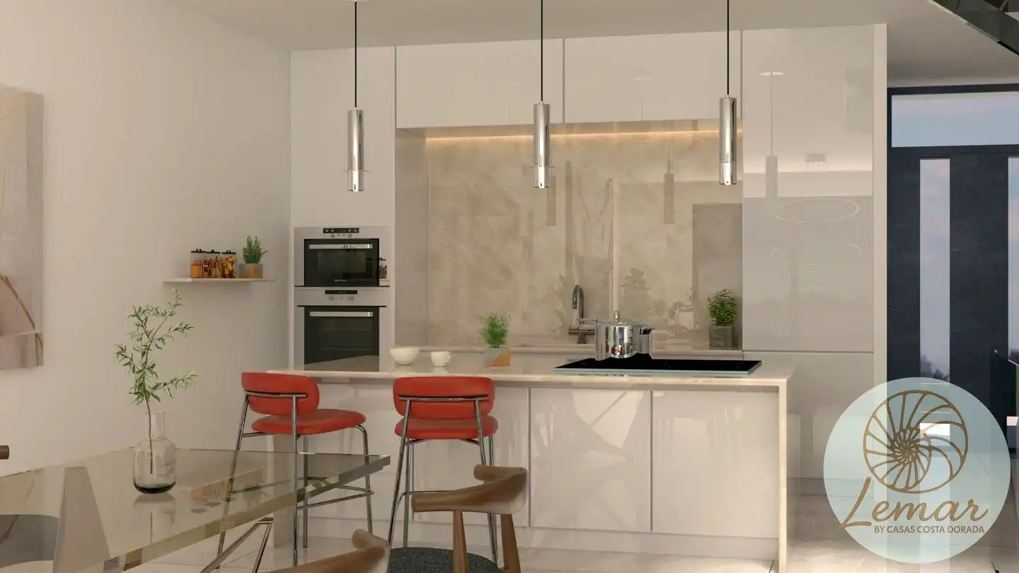 Maison avec piscine à vendre à Constitució, imagen 13