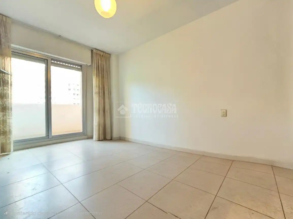 Bedroom of Duplexes for sale in Zaragoza  with Heating, Terrace and Storage room