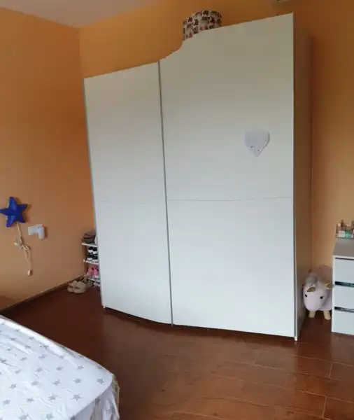 Casa rústica en venda a Carretera Córdoba  Málaga, imagen 18