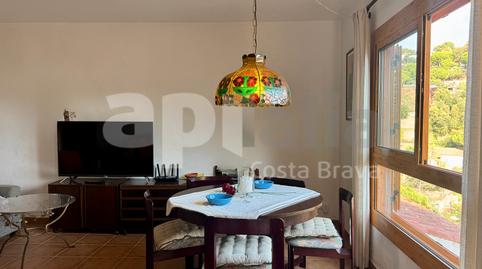 Foto 4 de Piso en venta en Canyelles, Lloret de Mar