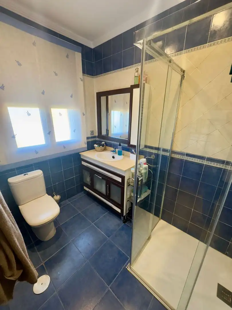 Detached house for sale in Valdepeñas, imagen 36
