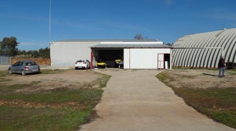 Photo 4 of Country house for sale in Jabalquinto, Jaén