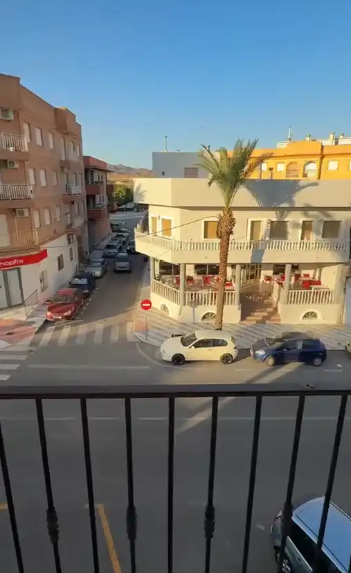 Pis de lloguer a Olula del Río, imagen 2