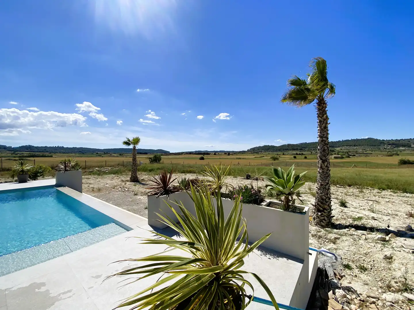 Maison rustique avec piscine à vendre à Sant Joan, imagen 65