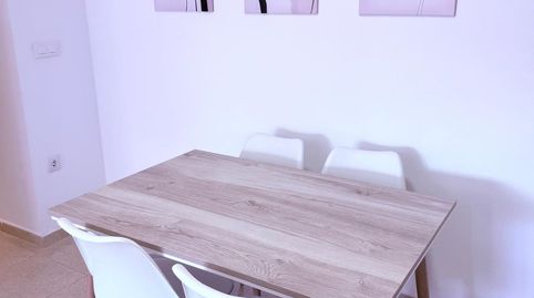 Photo 4 of Flat for rent in Cobatillas, Murcia Capital