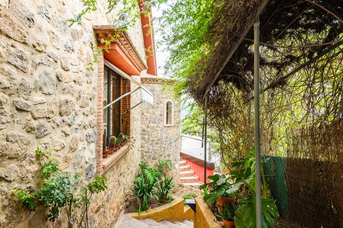 House with terrace for sale in Gilet, imagen 38