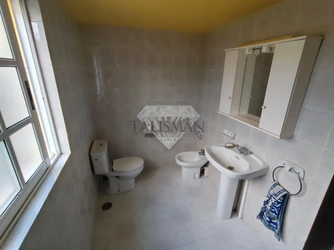 Maison avec jardin à vendre à Mouzo, imagen 17