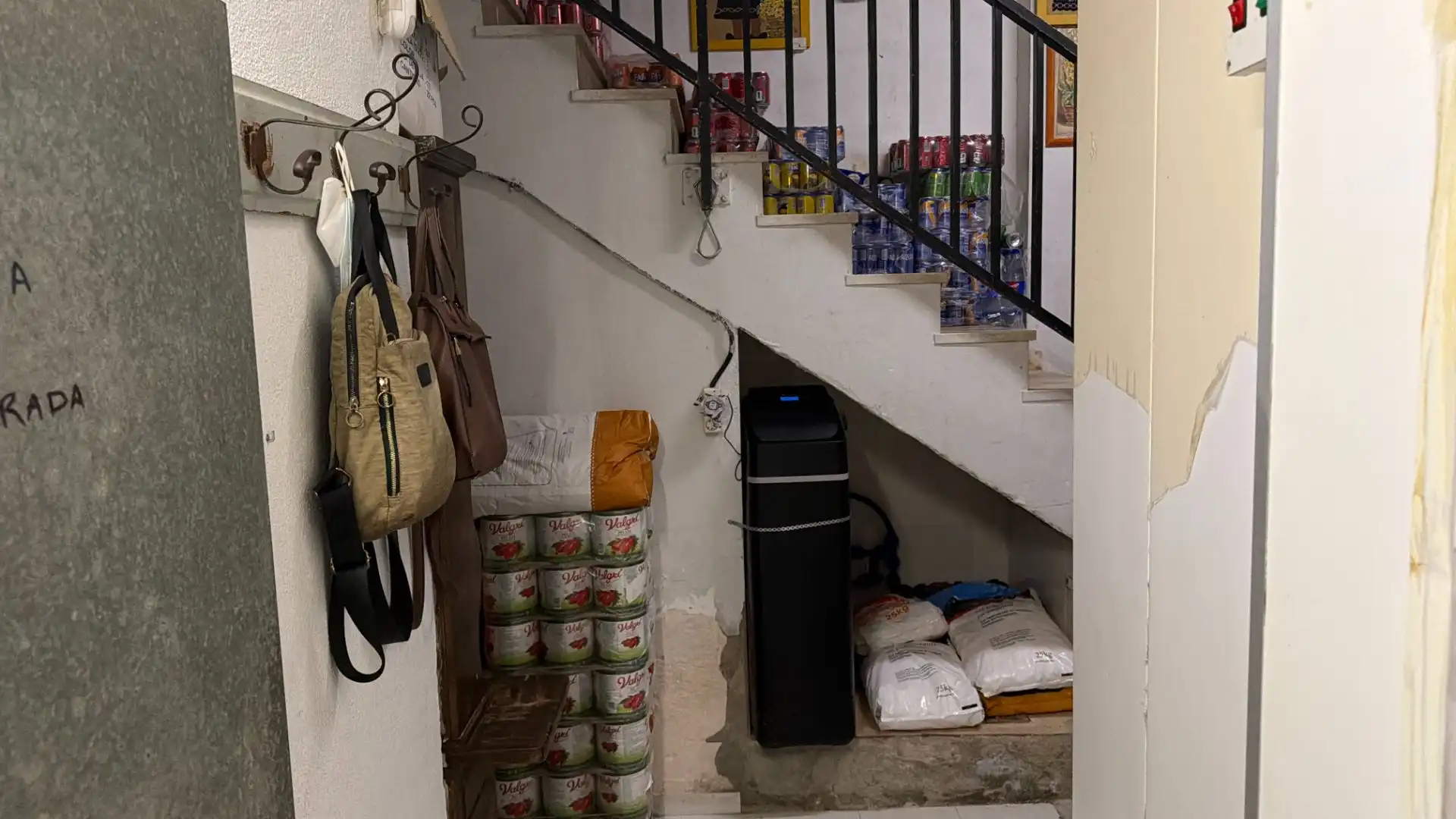 Local comercial en venda a Miami Platja, imagen 11