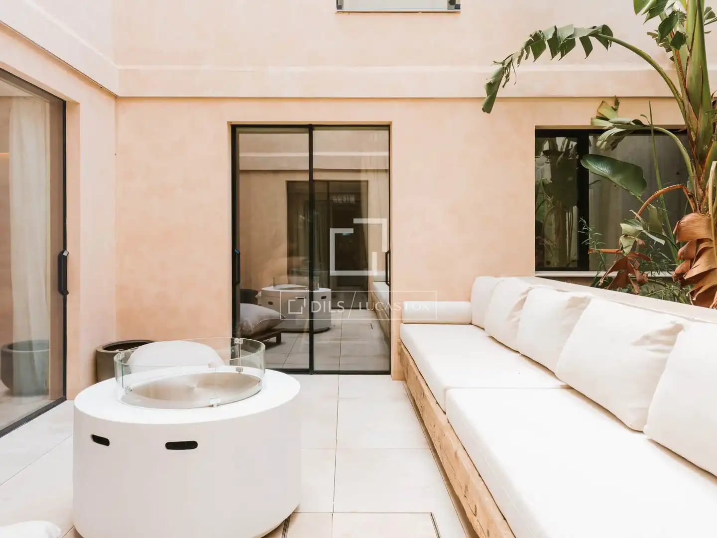 Villa avec piscine à vendre à Formentera, imagen 52