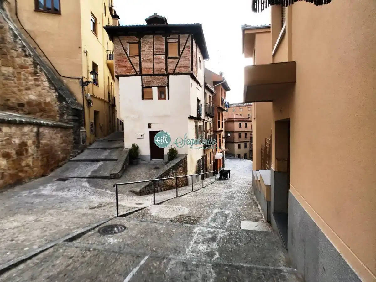 Appartement à louer à Centro, imagen 53