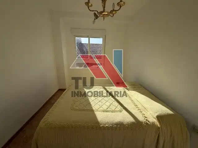 Habitación de Piso en venta en Fuensalida con Terraza, Horno y Lavadora