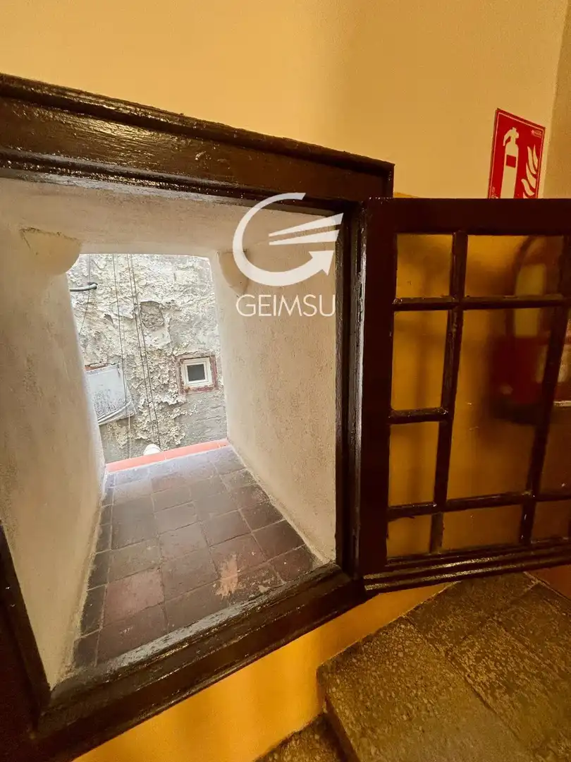 Wohnung zum Verkauf in Margarit, imagen 22