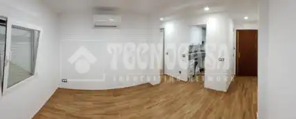 Pis en venda a Pilar
