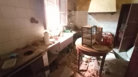 Photo 5 of Country house for sale in Cardenal Benlloch, Valencia