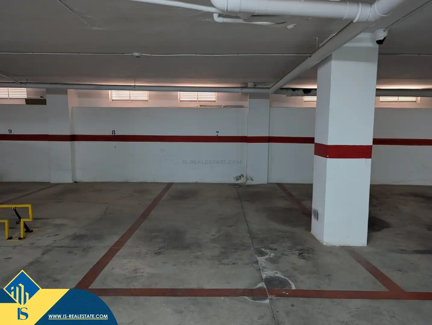 Piso con ascensor en venta en Playa del Acequión, Náufragos y Rocío del Mar, imagen 14