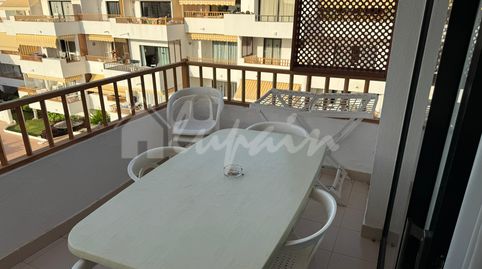 Foto 3 de Apartamento en venta en Los Cristianos, Arona