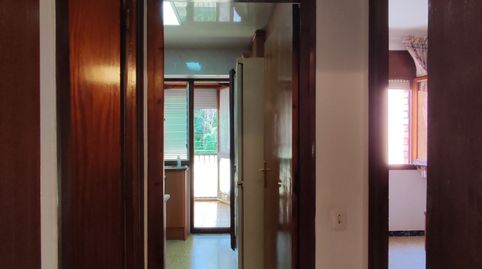 Foto 4 de Piso en venta en Carrer Serra D'or, Gelida, Barcelona