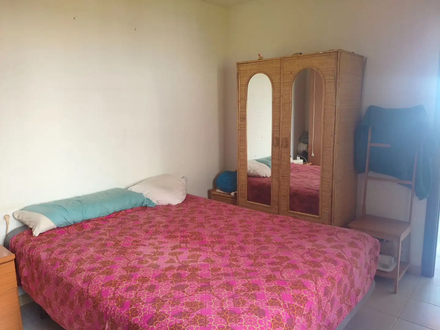 Villa avec piscine à vendre à AV ARBRES 1, imagen 27