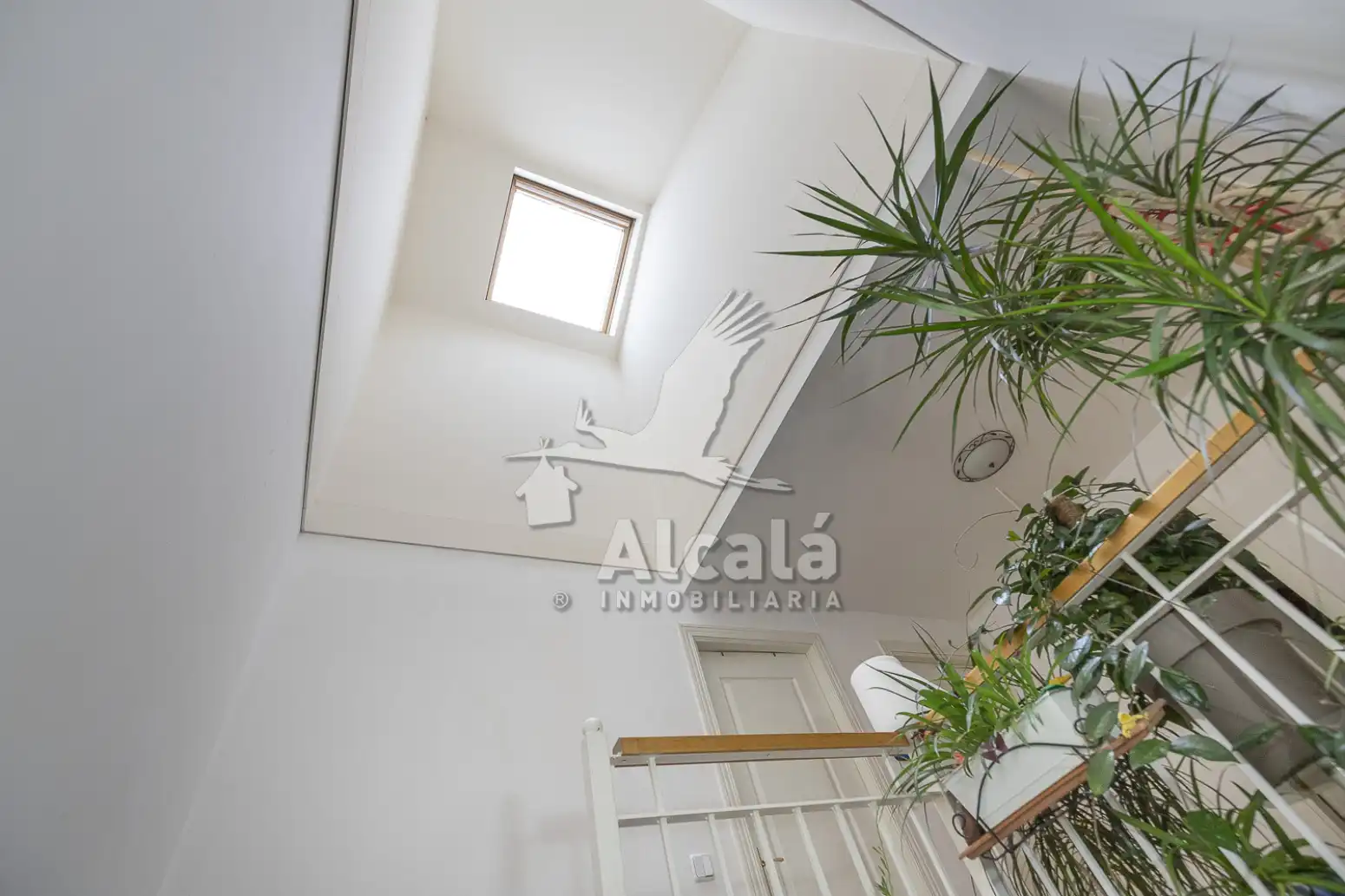 Maison à vendre à Camarma de Esteruelas, imagen 34