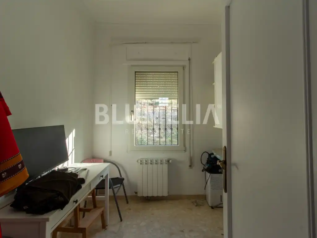 Maison avec piscine à vendre à Calle Rigel, imagen 29