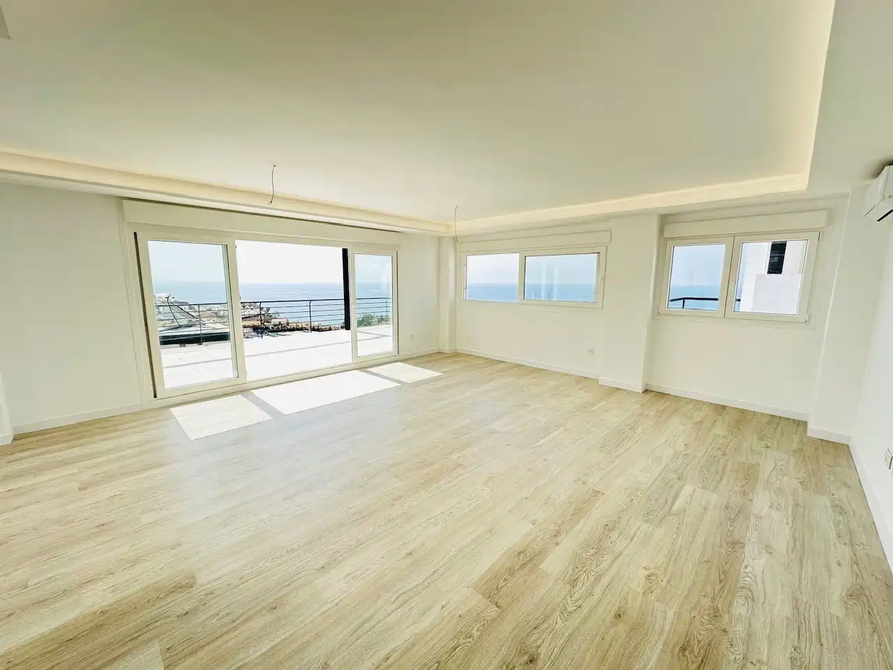 Casa o chalet en venta en El Peñoncillo