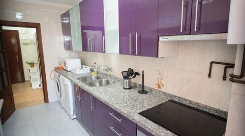 Foto 5 de Habitació a Calle Palestina, 5, Carranque - Haza Cuevas, Málaga Capital