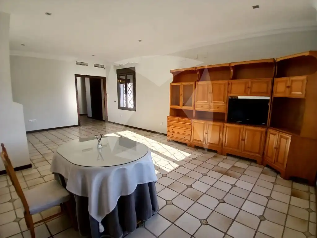 Detached house with pool for sale in Urbanizacion Atalaya, imagen 31