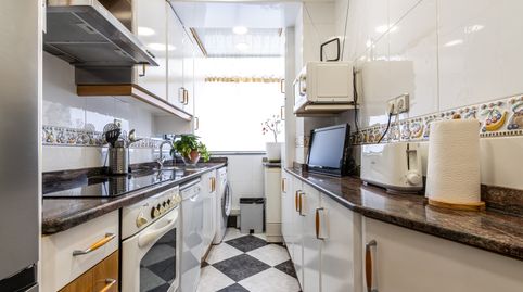 Photo 5 of Flat for sale in Terrassa - Sant Ferran, Can Boada, Terrassa