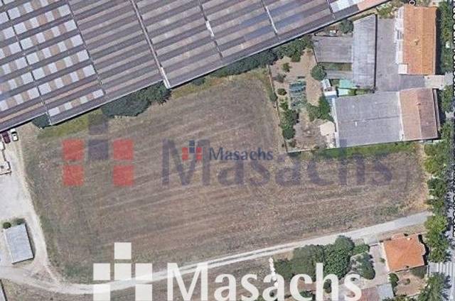 Terreno en Venta en Sant Gregori