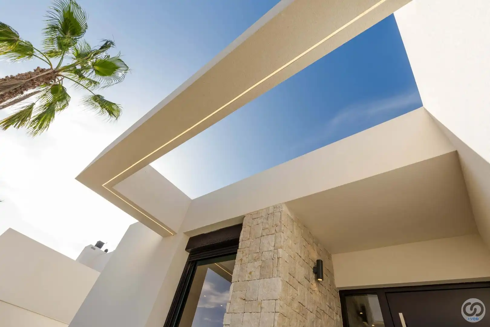 Casa con piscina in vendita a Algorfa, imagen 13