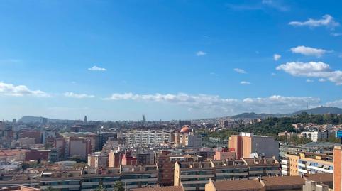 Photo 3 of Flat for sale in Rambla de Sant Joan, 90, Centre, Barcelona