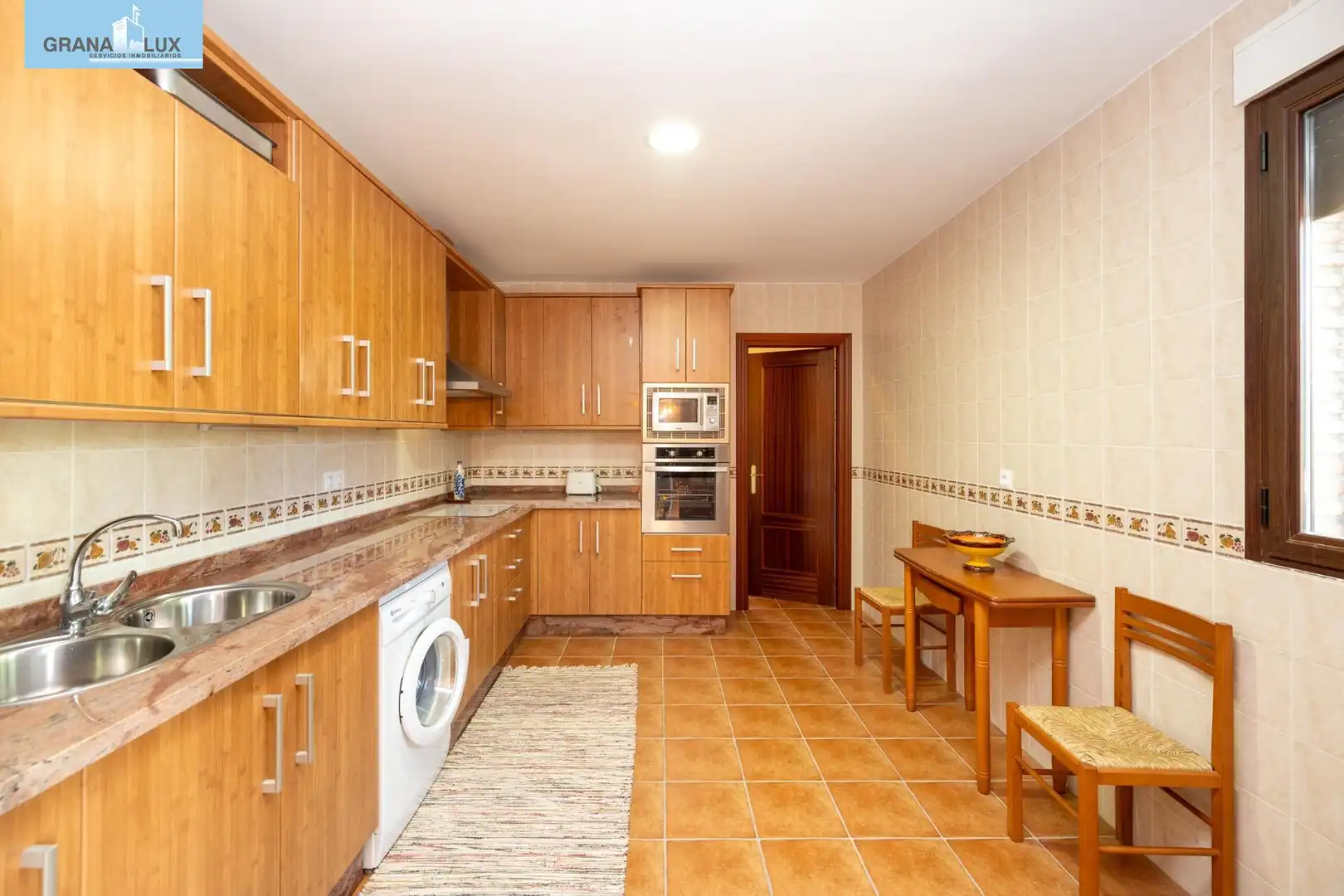 Detached house for sale in Lugar FUENTE BLANCA, imagen 7