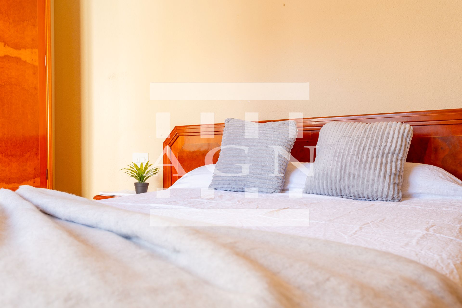 Flat for sale in Passeig de Francesc Macià, 4, Port - Horta de Santa María