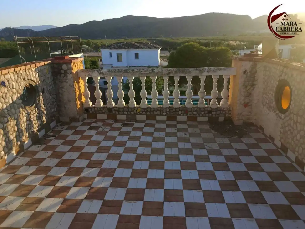 House with pool for sale in Calle Fumarell, imagen 22