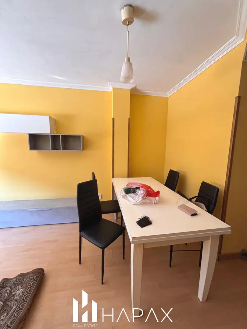Flat with lift for sale in Calvarrasa de Abajo - CL IGLESIA, imagen 12