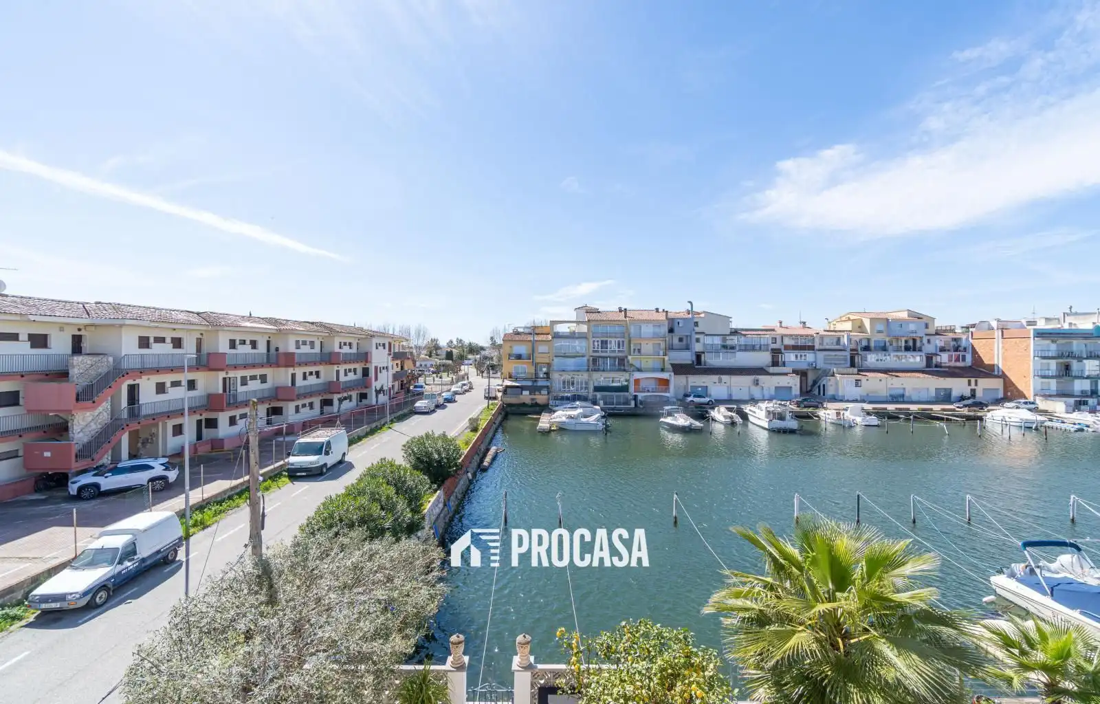 Piso en venta en Port Emporda, imagen 20
