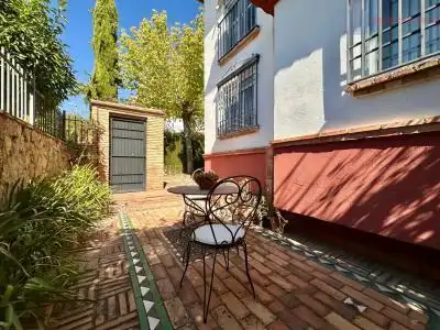 Villa con piscina in vendita a MAGNOLIOS 4, imagen 9