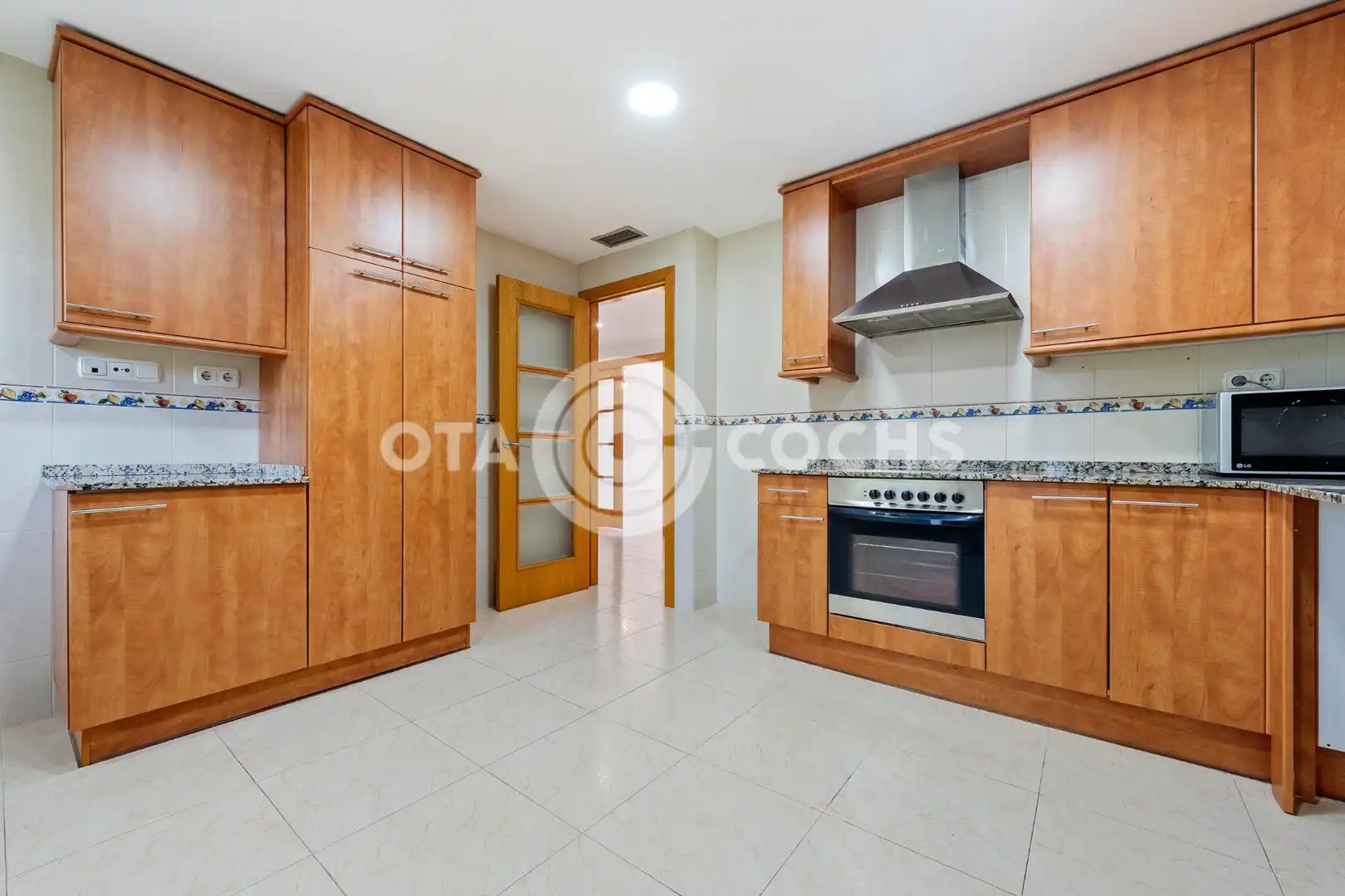 Appartement avec terrasse à vendre à Carrer DOMENEC SUGRAÑES I GRAS, imagen 13