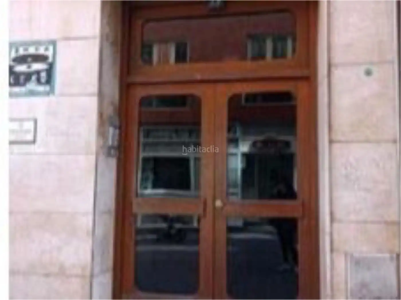 Oficina en venda a Calle Concepción 23, imagen 16