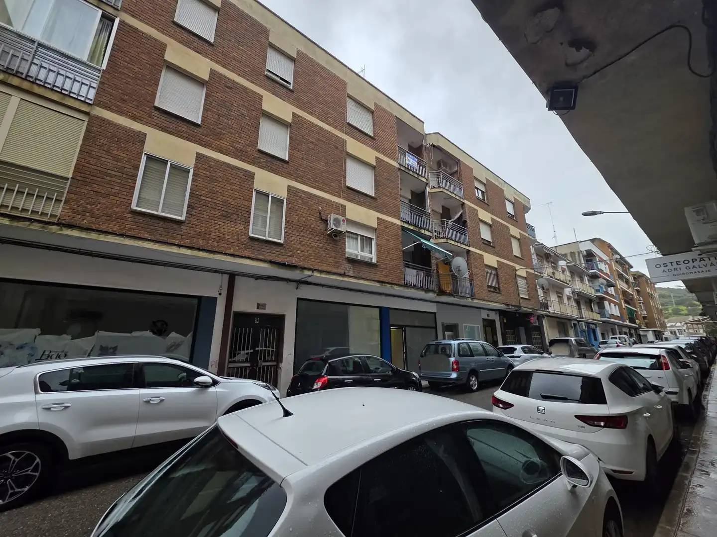 Wohnung zum Verkauf in C/ Perez Lozano, imagen 22