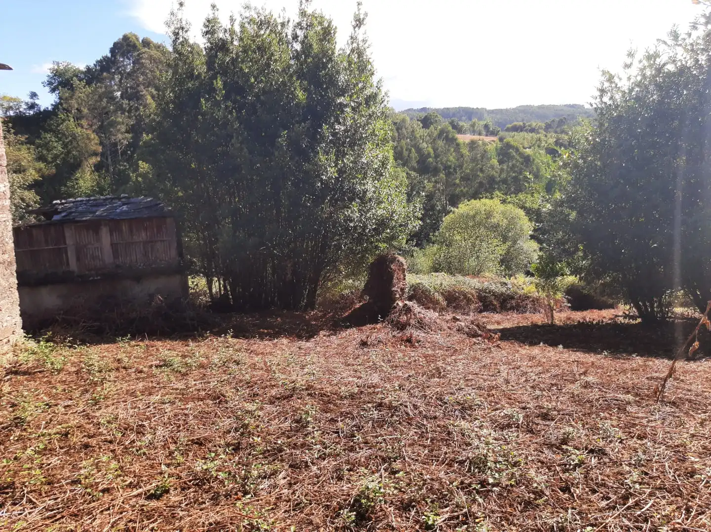 Casa rústica en venda a San Sadurniño, imagen 5