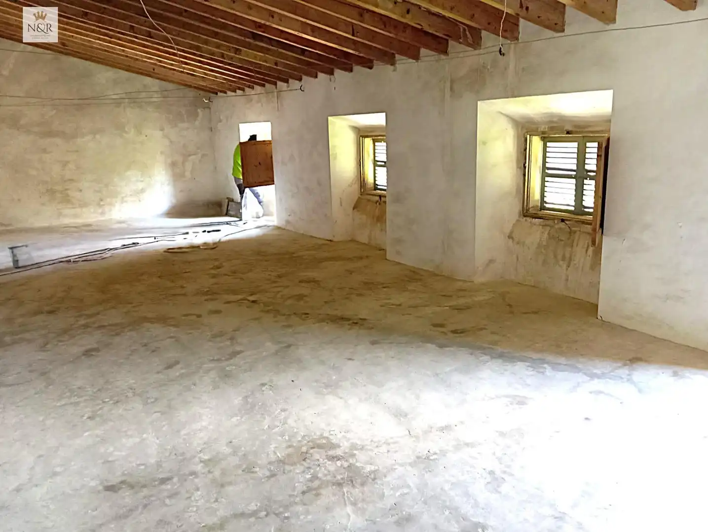 Casa en venda a Binissalem, imagen 21